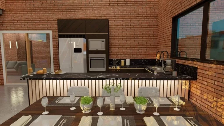 Imagem Terreno à venda, 1000 m² por R$ 345.000,00 - Chácaras Duchen - Suzano/SP