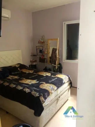 Imagem AMERICANOPOLIS Casa 250M², sendo 3 casas com 2 dormitórios cada casa, 3 vagas ótima oportunidade e valor !!!