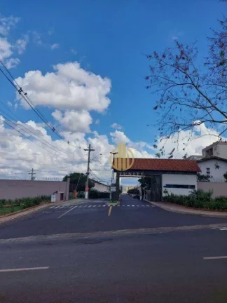 Imagem Casa a Venda no Condominio Serra da Canastra.