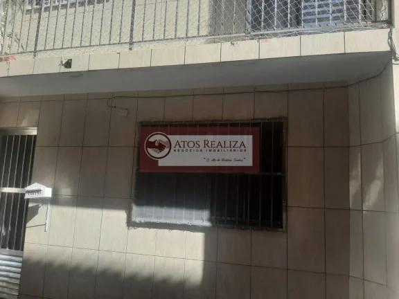Imagem Casa em Terceira Divisão de Interlagos - São Paulo: 72M², 2 Dormitórios, 2 Banheiros por R$ 155.000,00 para venda e locação