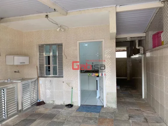 Imagem Casa com 2 dormitórios à venda, 90 m² por R$ 490.000,00 - Portinho - Cabo Frio/RJ