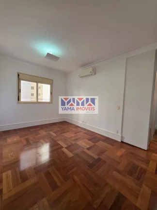 Imagem Apartamento Alto Padrão em Jardim Santa Ângela, Ribeirão Preto/SP
