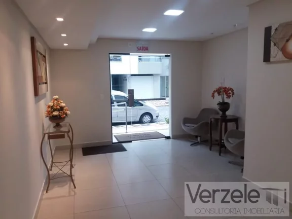 Imagem Apartamento 2 dormitórios para Venda em Balneário Camboriú / SC no bairro Centro