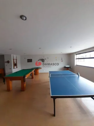 Imagem Apto para locação, Osvaldo Cruz, São Caetano do Sul, SP
