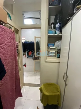 Imagem Apartamento com 2 dormitórios à venda, 104 m por R$ 950.000,00 - Copacabana - Rio de Janeiro/RJ Imagem Apartamento com 2 dormitórios à venda, 104 m por R$ 950.000,00 - Copacabana - Rio de Janeiro/RJ