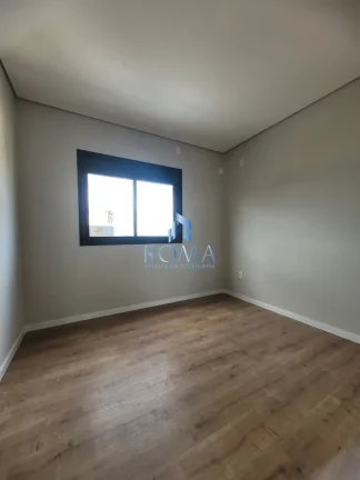 Imagem Nossa Senhora das Dores