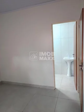 Imagem Venda de Imóvel em Taguatinga Sul: 3 Quartos por R$350.000