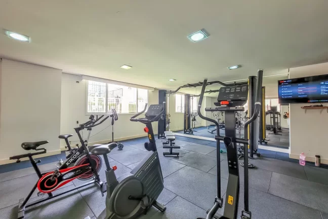 Imagem APARTAMENTO RESIDENCIAL em São Paulo - SP, Ipiranga