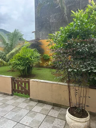 Imagem Excelente casa no Pereque açu