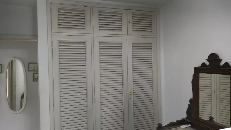 Imagem LOCALIZAÇÃO PRIVILEGIADA- UMA QUADRA DA PRAIA - 130 M² ÚTEIS