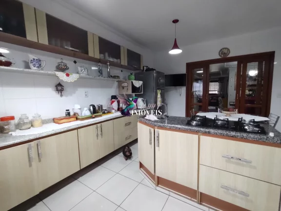 Imagem Casa à venda no bairro Centro Novo em Eldorado do Sul/RS