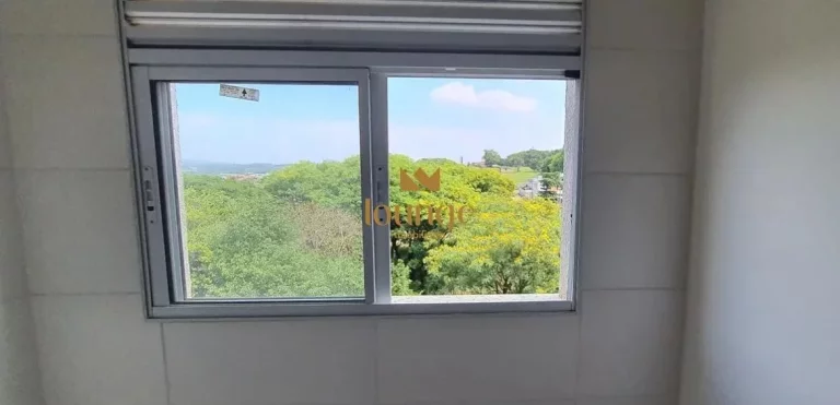 Imagem Apartamento 2 Quartos à Venda Jd Betania Zona Nort -Sorocaba