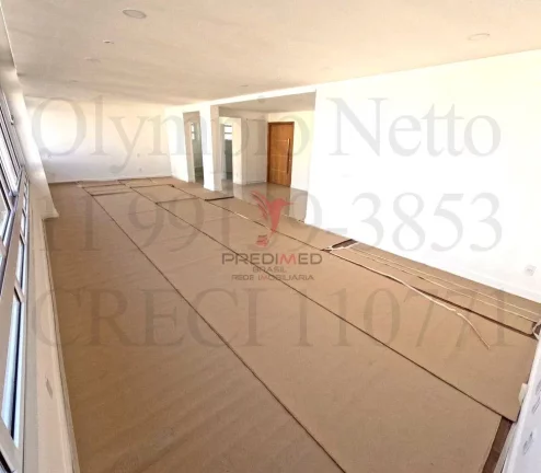Imagem Apartamento Totalmente Reformado