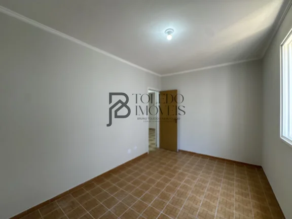 Imagem Apartamento 01 dormitório em prédio frente mar na Ocian, com VISTA MAR