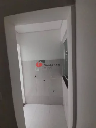 Imagem Apartamento à venda, Vila Palmares, Santo André, SP
