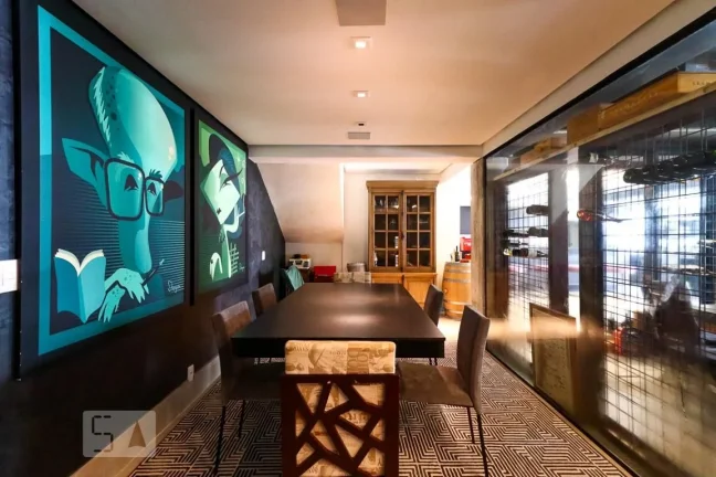 Imagem Casa à Venda - Recreio, 5 Quartos, 700 m2
