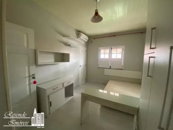 Imagem CASA A VENDA NO FÁTIMA
