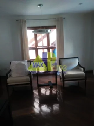 Imagem Imperdível oportunidade: Casa à venda em São Paulo-SP, Vila Granada. 2 quartos, 2 suítes, 2 salas, 3 banheiros, 3 vagas, 197m².