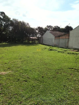 Imagem Terreno, 1800m2, à venda em Piraquara, Vila Marumbi