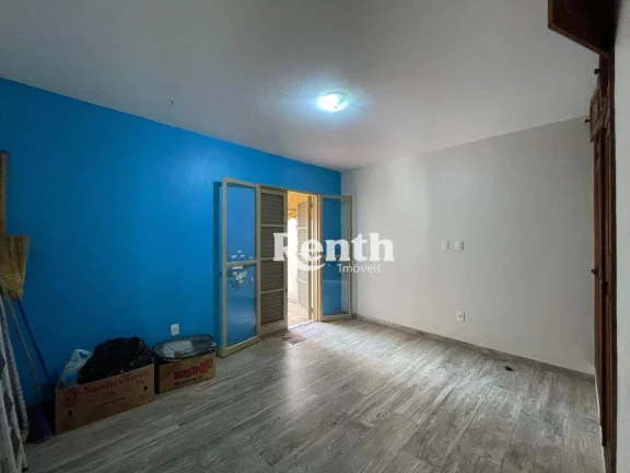 Imagem Casa com 4 dormitórios, por R$ 820.000 - Vila Aparecida - Rio Claro/SP