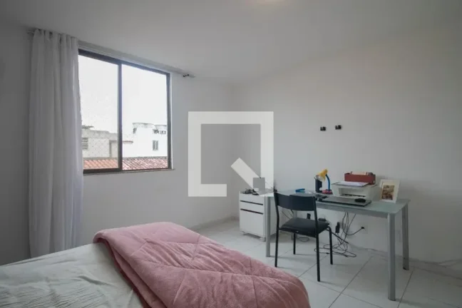 Imagem Apartamento à Venda - Recreio, 4 Quartos, 333 m2