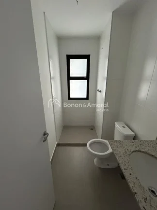 Imagem Encante-se com um apartamento que oferece o equilíbrio perfeito entre espaço e praticidade. Com 61...