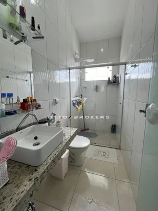 Imagem APARTAMENTO RESIDENCIAL em SANTA CRUZ CABRÁLIA - BA, COROA VERMELHA
