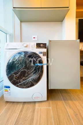 Imagem Apartamento à venda no bairro Vila Clementino - São Paulo/SP, Zona Sul