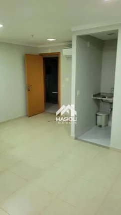 Imagem Sala para alugar, 32 m² por R$ 1.841,00/mês - Divino Espírito Santo - Vila Velha/ES