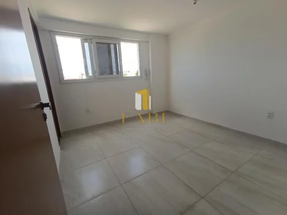 Imagem Flat, Residencial para Venda, Bessa, João Pessoa