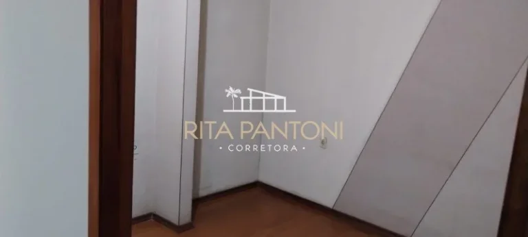 Imagem Casa - Ribeirão Preto - Quintino Facci I - Região Norte