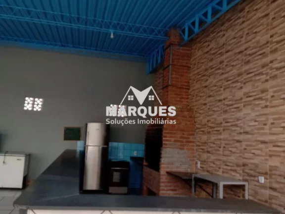 Imagem Excelente oportunidade de negócio! Imovel Comercial