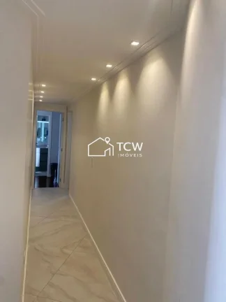 Imagem Apartamento à venda no bairro Parque da Mooca - São Paulo/SP, Zona Leste