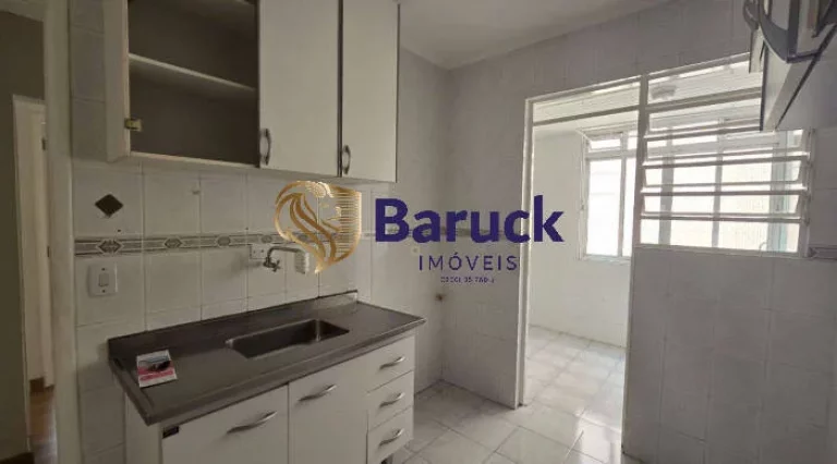 Imagem Apartamento com 2 Quartos à Venda, 69 m² em Indianópolis - São Paulo