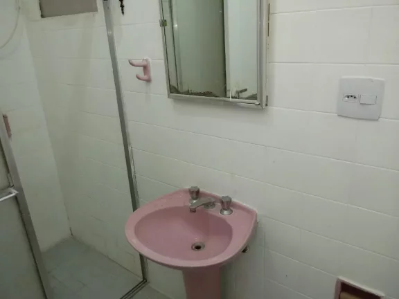 Imagem Kit na República - General Jardim