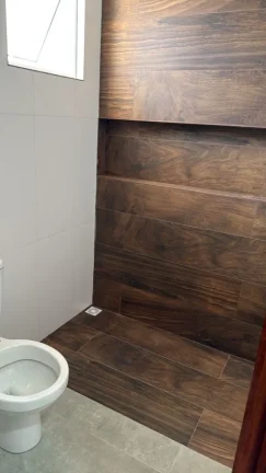 Imagem Casa para Venda em Itanhaém, Cibratel II, 2 dormitórios, 1 suíte, 1 banheiro, 2 vagas