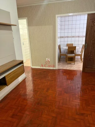 Imagem Apartamento com 2 Dormitorio(s) localizado(a) no bairro Jardim Botânico em Porto Alegre / Rio Grande do Sul Ref.:153