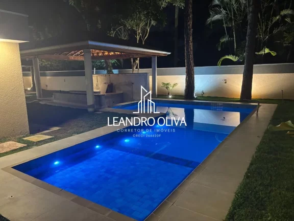 Imagem Casa à Venda – Jardim Prudência (Zona Sul – São Paulo)