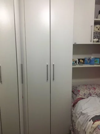 Imagem Sobrado com 3 dormitórios à venda, 140 m² por R$ 820.000,00 - Gopoúva - Guarulhos/SP