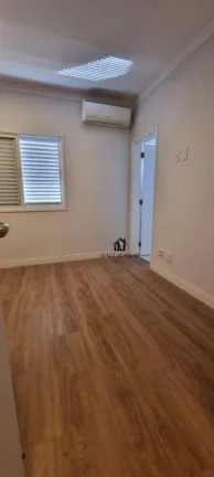 Imagem Casa com 4 dormitórios sendo 2 suítes à venda, 150 m² por R$ 1.100.000 - Campolim - Sorocaba/SP