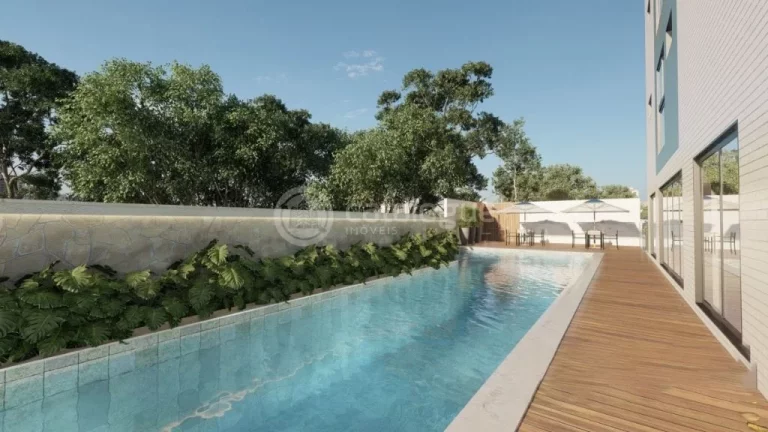 Imagem Residencial Gilmara Lopes