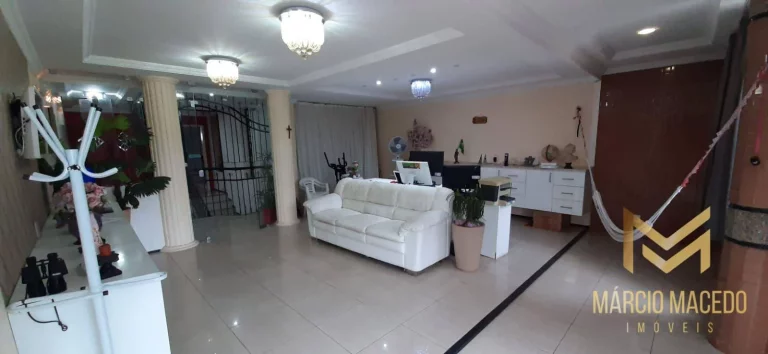 Imagem Prédio à venda, 860 m² por R$ 2.350.000,00 - Centro - Fortaleza/CE