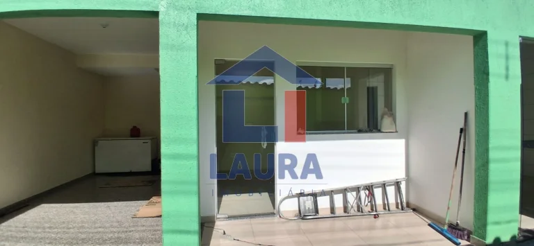 Imagem APARTAMENTO RESIDENCIAL em PARÁ DE MINAS - MG, RECANTO DA LAGOA
