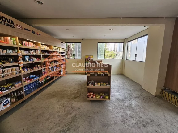 Imagem Apartamento para alugar com 2 Quartos, 77m² - Jardim Marajoara