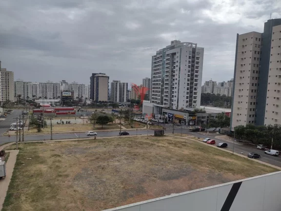 Imagem Seja o Primeiro - Nunca habitado - CASA 35 - Ágio 230mil - SD 593mil