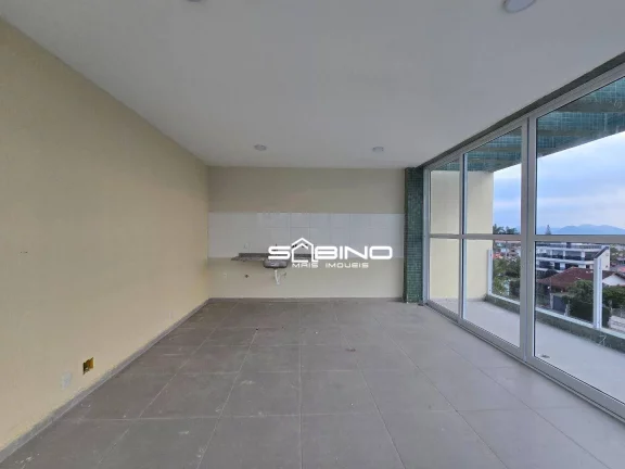 Imagem Apartamento à Venda, com 2 dormitórios 55m², 1 vaga - na praia da Vista Linda - Bertioga SP
