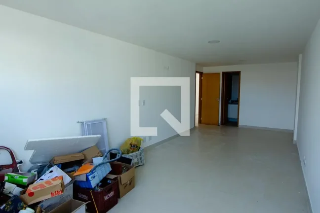 Imagem Apartamento à Venda - Recreio, 3 Quartos, 300 m2