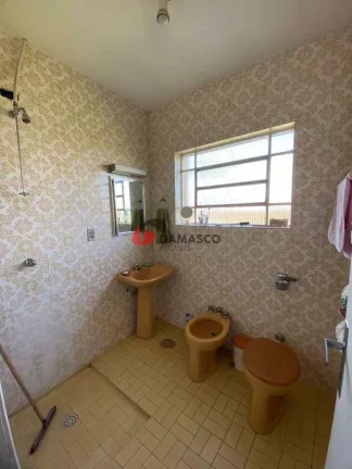 Imagem Sobrado à venda 4 Quartos, 2 Vagas, 157M², Rudge Ramos, São Bernardo do Campo - SP