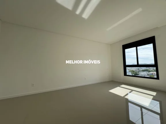 Imagem Apartamento á venda com 3 suítes no centro Sul de Balneário Camboriú - SC