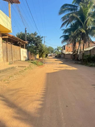 Imagem Terreno a venda, 450 m², Maria Joaquina - Cabo Frio